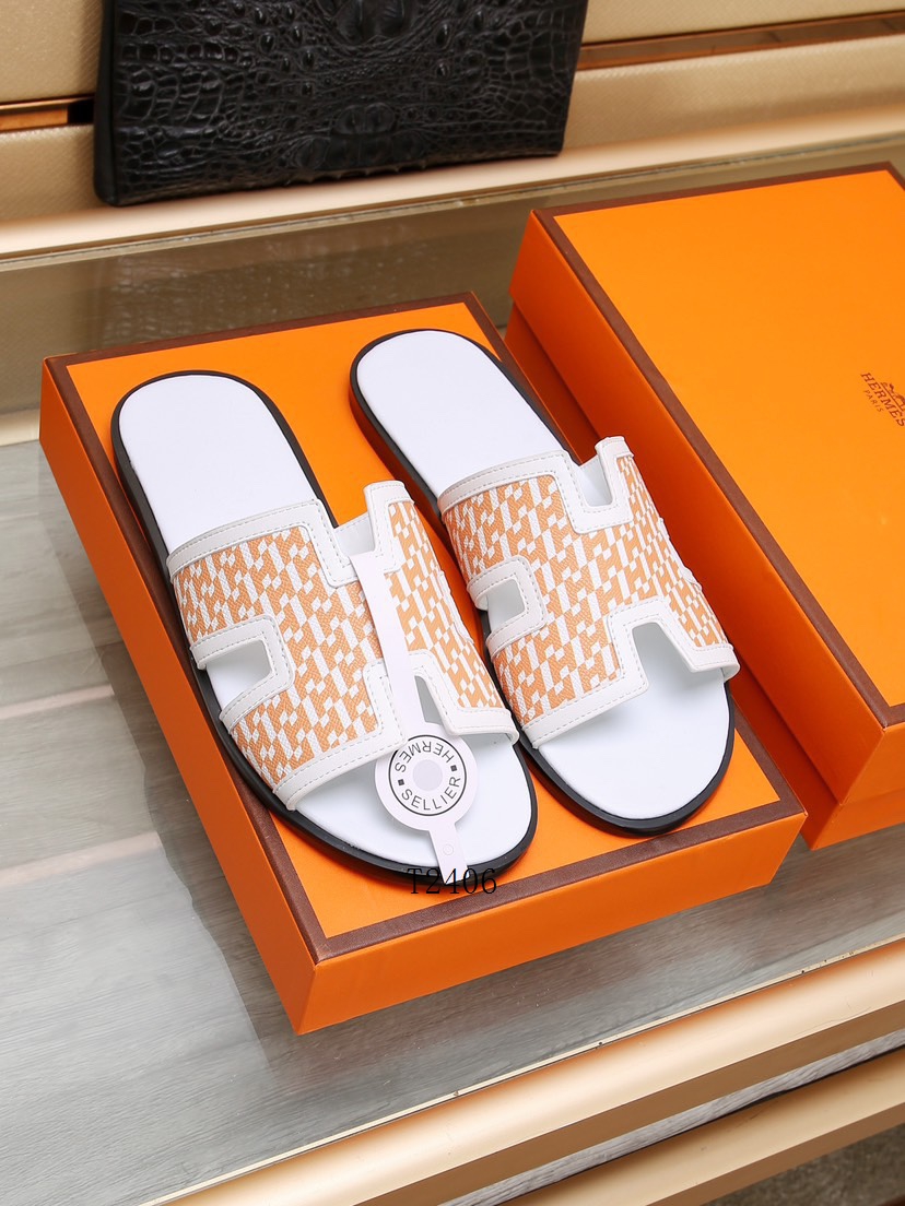 Hermes sz38-45 64